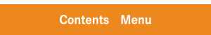 Contents Menu
